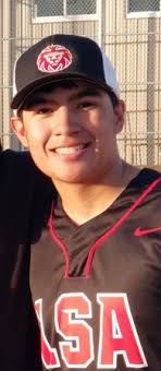 Northwestern College