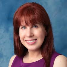 Rebekah Young (@KRGV_Rebekah)