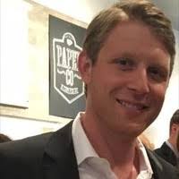 100+ "Spearman" profiles