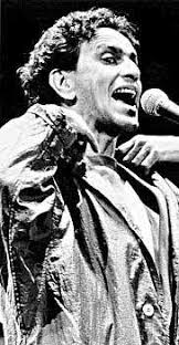 Intellettuali pigri, guardateci»