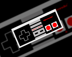 The game is centered around the millennium star, who replaces toad as the host. Free Download Nintendo Nes Controller Wallpaper Nintendo Logo Wallpaper Nintendo Nes 1280x1024 For Your Desktop Mobile Tablet Explore 77 Snes Wallpaper Earthbound Hd Wallpapers Nintendo Birthday Wallpaper Hd Nes Wallpapers