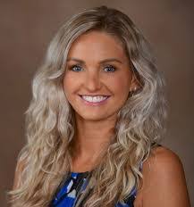 Kristine Lamb's Instagram, Twitter & Facebook