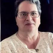 Cameron Teets's Instagram, Twitter & Facebook