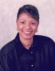 Sharron Jacobs's Instagram, Twitter & Facebook