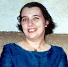 Alice Thorn Obituary