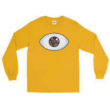 Fashion cute bad bunny t shirt lovers tshirt men o neck cotton oversize short sleeve custom t. Apparel Badbunnyapparel