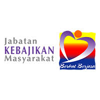 Membangun masyarakat ke arah kesejahteraan sosialmoto : Jawatan Kosong Di Jabatan Kebajikan Masyarakat Jkm 338 Kekosongan 12 Mei 2019 Jawatan Kosong 2021