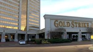 Lately they will send literature out. Gold Strike Casino Resort Announces Reopening Date Amid Covid 19 Pandemic