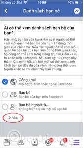 Coin master card collection is side quest which gives a huge bonus of spins and coins when you complete them. How To Hide Your Friends List From Everyone On Facebook