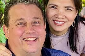 Fundraiser by Jess Cleaver : Please give in memory of Micah David Jones