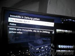 Mod not working for you? Gta 5 Online Immobilie In Zahlung Geben Ps3