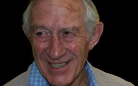 Lionel Murray (1990O) 1972