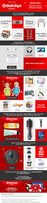 Target coupons and promo codes for february 2021 are updated and verified. March 2021 Deal Days 10 Off 50 25 Off Beauty 40 Off Furniture More At Target Free Same Day Delivery Target Coupon Promo Code The Coupons App