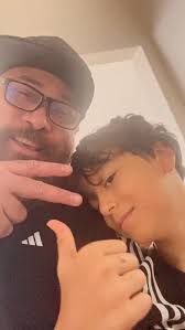 First show back!! See you Friday!!