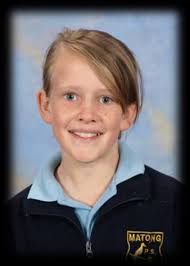 TERM 1 WEEK 11 9 April 2013