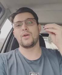 Rising Arts Productions (@risingartsau) · Instagram 照片和视频