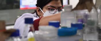 Indian Pharma: A Global Leader Under Pressure | Institut Montaigne