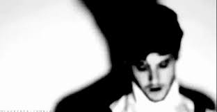 Hogwarts [A Harry Potter Roleplay]