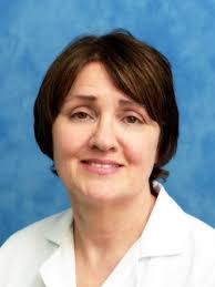 Wendy Baird (@wendybaird86)