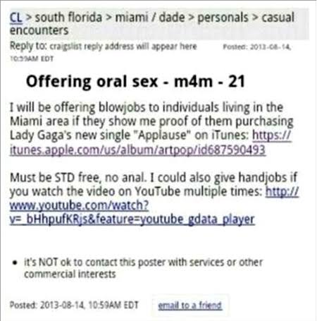 images?q=tbn:ANd9GcRi8Kow4B_eb3F1L2eQiUM