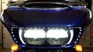Find us at the daytona international speedway. Led Lighting Archives Law Abiding Biker Podcast