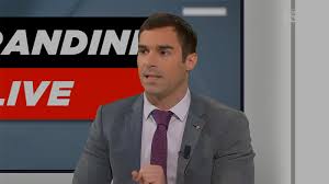 La présidente de région s'est trouvée bien. Archives Des Julien Odoul Polemia