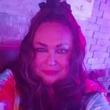 Morning all We will be going to Hurghada over December. We have been going  the last 3 years over Christmas to Ali Baba which we absolutely love but  unfortunately is too expensive