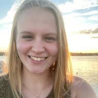 Robert Norbeck's Instagram, Twitter & Facebook