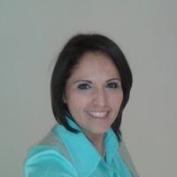 10+ "Veronica Pardini" profiles