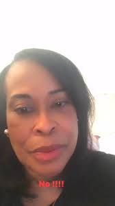 Local Hero Gives Elderly Woman a Second Chance with Emergency Financial  Assistance