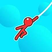 Touchgrind bmx 2 v 1.4.6 hack mod apk (unlock all vehicles/accessories). Download Cybersphere Mod V2 26 32 Unlimited Money Ammo For Android