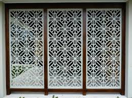 outdoor lattice privacy screen decorative screen panels decorative screens outdoor privacy screens indoor