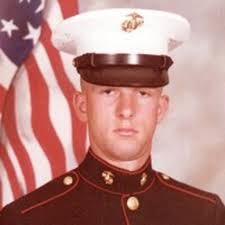 Steve Jackson Obituary May 22, 2022