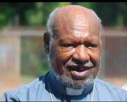 Robbie Kohl's Instagram, Twitter & Facebook