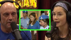 The Amanda Knox Case: Who Was the Real Killer of Meredith Kercher?