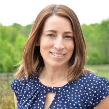 Had a great time tailgating at M&T today! We all flocked together to show  our spirit for the Baltimore Ravens! 🐦‍⬛ Let's bring home that  championship ring 💜👑 Jaclyn Harper (Bealer) AJ