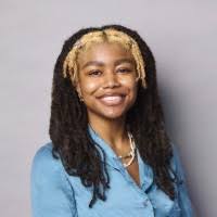 3400+ "Mingo" profiles