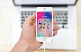 However, there are different aspects to each quarter, and situations such as overtime can. Best Iphone Games To Download Under Every Category Techowns