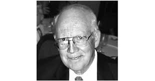 Grant Lund Obituary (1934