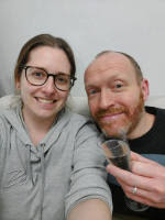 Suffolk Guild of Ringers