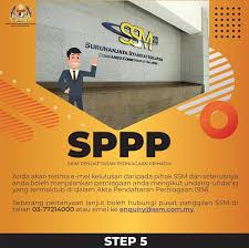 Ia terbentuk hasil daripada penggabungan pejabat pendaftar syarikat (roc) dengan pejabat pendaftar perniagaan (rob) di malaysia yang mengawal selia syarikat dan. Ssm Johor Online