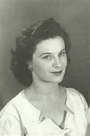 Search Theresa Capone Obituaries and Funeral Services