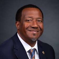 2024 — RVA757 Connects