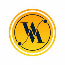 Meaning of white money in english. Whitemoney Whitemoneycoin Twitter