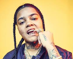 Hip Hop Kemp z nowymi artystami: Young M.A., Wiki i inni!