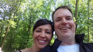 Pascal Leduc (@pascal_leduc)