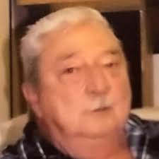 Bruce Nelson McMann Obituary December 5, 2020