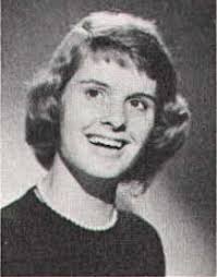 Mrs Sydne Deanne LaLande Van Horne (1938-2013)