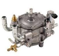 23540-U2230-71: Aftermarket Toyota Regulator - Lpg