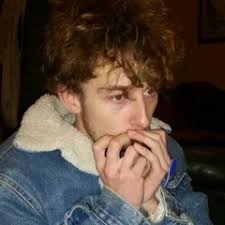 Stream Floydian Echoes (Jam) by Troy Elbert